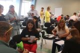 Е. Пономарева: Профессия «руководитель» (22-23.08.23)