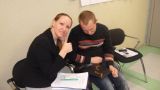 SAM_0435