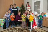 IMG_8595_!