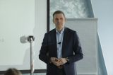 Евгений Жигилий в Омске_триэс-персонал_март 2020 (2)