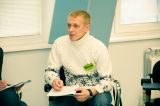 20131025-IMG_4897