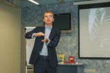 Якуба в Омске ТРИЭС-Персонал октябрь 2016 (71)