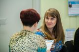 20140314-IMG_9685