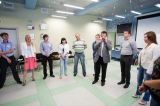 20130822-IMG_1173