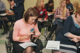 Якуба в Омске ТРИЭС-Персонал октябрь 2016 (47)
