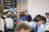 20140425-IMG_6651