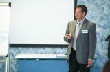 20130822-IMG_1137