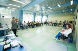 20130822-IMG_1123