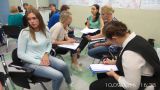 Фолькерт_ТРИЭС-Персонал_Омск_сентябрь2016 (153)