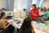 Е. Пономарева: Игра «Формула эффективной организации» (12-13.12.23)