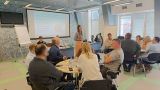 IMG_20250226_122309