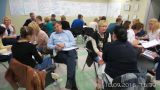 Фолькерт_ТРИЭС-Персонал_Омск_сентябрь2016 (154)