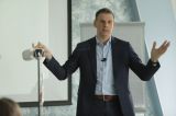 Е.Жигилий: Сложные переговоры (март 2020)