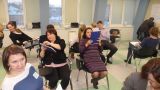SAM_0378