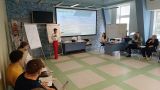 Е. Пономарева и В.Мороз: Современные инструменты наставничества (26.09.23)