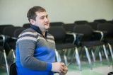 К. Федотов: Практика взыскания долгов