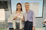 Е. Пономарева: Профессия «руководитель» (22-23.08.23)