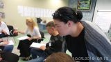 Фолькерт_ТРИЭС-Персонал_Омск_сентябрь2016 (106)