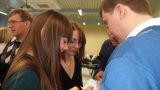 SAM_4321