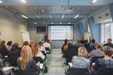 Пономарева Екатерина повысить производительность персонала и компании Омск (4)