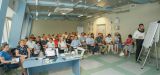 Levitas 07.06.16 (15 of 28)