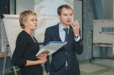 Якуба в Омске ТРИЭС-Персонал октябрь 2016 (4)