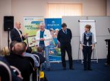 20141024-IMG_6897