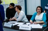 Вишневецкий Роман Омск ТРИЭС-Персонал 21 ноября 2018 (34)