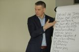 Евгений Жигилий в Омске_триэс-персонал_март 2020 (13)