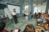 Levitas 07.06.16 (18 of 28)