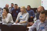 В. Алферов "Финансовая школа для руководителей", 27-28.10.20181705