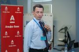 ТРИЭС-Персонал_Омск_Фридман Александр_апрель_2017 (35)