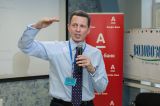 ТРИЭС-Персонал_Омск_Фридман Александр_апрель_2017 (29)