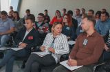 Вагин_ТРИЭС-Персонал_07.10.2016 (4)
