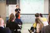 20140418-IMG_6353