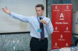 ТРИЭС-Персонал_Омск_Фридман Александр_апрель_2017 (31)