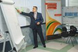 Ковалев_Сергей_Оптимизация_оргструктуры_Омск-ТРИЭС_Персонал_2017 (6)