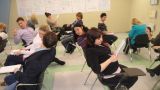 SAM_0397