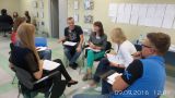 Фолькерт_ТРИЭС-Персонал_Омск_сентябрь2016 (72)