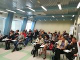 ТРИЭС-Персонал_Налоговые_риски_и_оптимизация_ноябрь_20191862