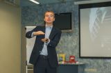 Якуба в Омске ТРИЭС-Персонал октябрь 2016 (70)
