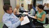 Фолькерт_ТРИЭС-Персонал_Омск_сентябрь2016 (116)