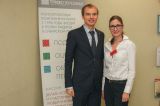 Якуба в Омске ТРИЭС-Персонал октябрь 2016 (29)