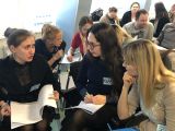 ТРИЭС-Персонал_Дамир_Халилов_SMM2019_20.03 (8)