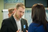 20140314-IMG_9733