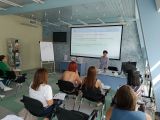 В.Мороз: Формирование управленческой уверенности (07 и 10.07.23)