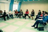 20131025-IMG_4930