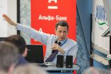 ТРИЭС-Персонал_Омск_Фридман Александр_апрель_2017 (13)