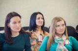 IMG_9959
