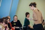 IMG_0108